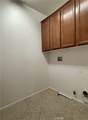 1488 Springfield Way - Photo 13