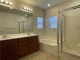 1488 Springfield Way - Photo 16