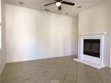 1488 Springfield Way - Photo 5