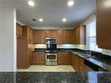1488 Springfield Way - Photo 7