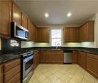1488 Springfield Way - Photo 9