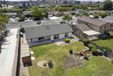 4809 Kelly Dr. - Photo 15