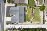 4809 Kelly Dr. - Photo 16