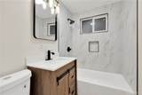 659 7th Street - Photo 10