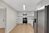 659 7th Street - Photo 11