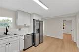 659 7th Street - Photo 12