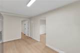 659 7th Street - Photo 13