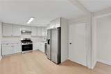 659 7th Street - Photo 14