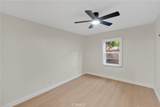 659 7th Street - Photo 15