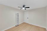 659 7th Street - Photo 16