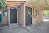 659 7th Street - Photo 17