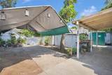 659 7th Street - Photo 18