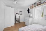 659 7th Street - Photo 23