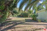 3031 Bentley Avenue - Photo 18