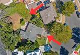 3031 Bentley Avenue - Photo 21