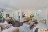 3031 Bentley Avenue - Photo 5