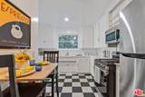 3031 Bentley Avenue - Photo 9
