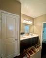 6746 Edinboro Street - Photo 12