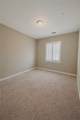 6746 Edinboro Street - Photo 13