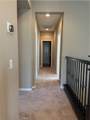 6746 Edinboro Street - Photo 16