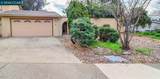 116 116 Woodview Ct - Photo 1
