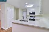 116 116 Woodview Ct - Photo 10