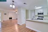 116 116 Woodview Ct - Photo 11