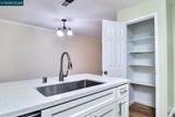 116 116 Woodview Ct - Photo 14