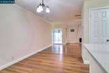 116 116 Woodview Ct - Photo 17