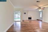 116 116 Woodview Ct - Photo 18