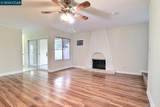 116 116 Woodview Ct - Photo 19