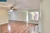 116 116 Woodview Ct - Photo 2