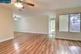 116 116 Woodview Ct - Photo 21