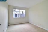 116 116 Woodview Ct - Photo 24