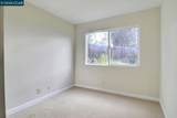 116 116 Woodview Ct - Photo 25