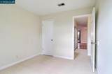 116 116 Woodview Ct - Photo 26