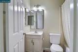 116 116 Woodview Ct - Photo 27