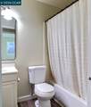 116 116 Woodview Ct - Photo 28