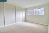 116 116 Woodview Ct - Photo 29