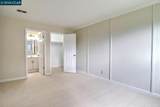 116 116 Woodview Ct - Photo 30