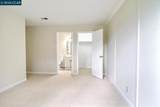 116 116 Woodview Ct - Photo 31