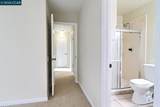 116 116 Woodview Ct - Photo 34