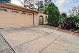 116 116 Woodview Ct - Photo 37