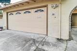 116 116 Woodview Ct - Photo 38