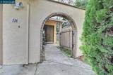 116 116 Woodview Ct - Photo 39