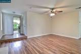 116 116 Woodview Ct - Photo 4