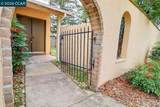 116 116 Woodview Ct - Photo 40