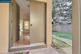 116 116 Woodview Ct - Photo 42