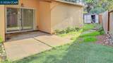 116 116 Woodview Ct - Photo 43