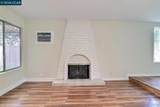 116 116 Woodview Ct - Photo 5